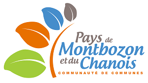 CCPMC / CC Pays de Montbozon et du Chanois