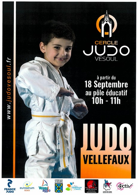 jpg Judo Vellefaux